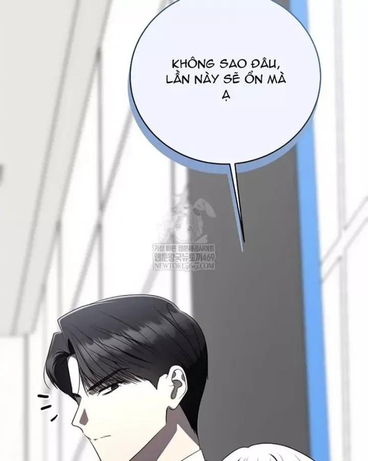 Chương 79 - Trang 140