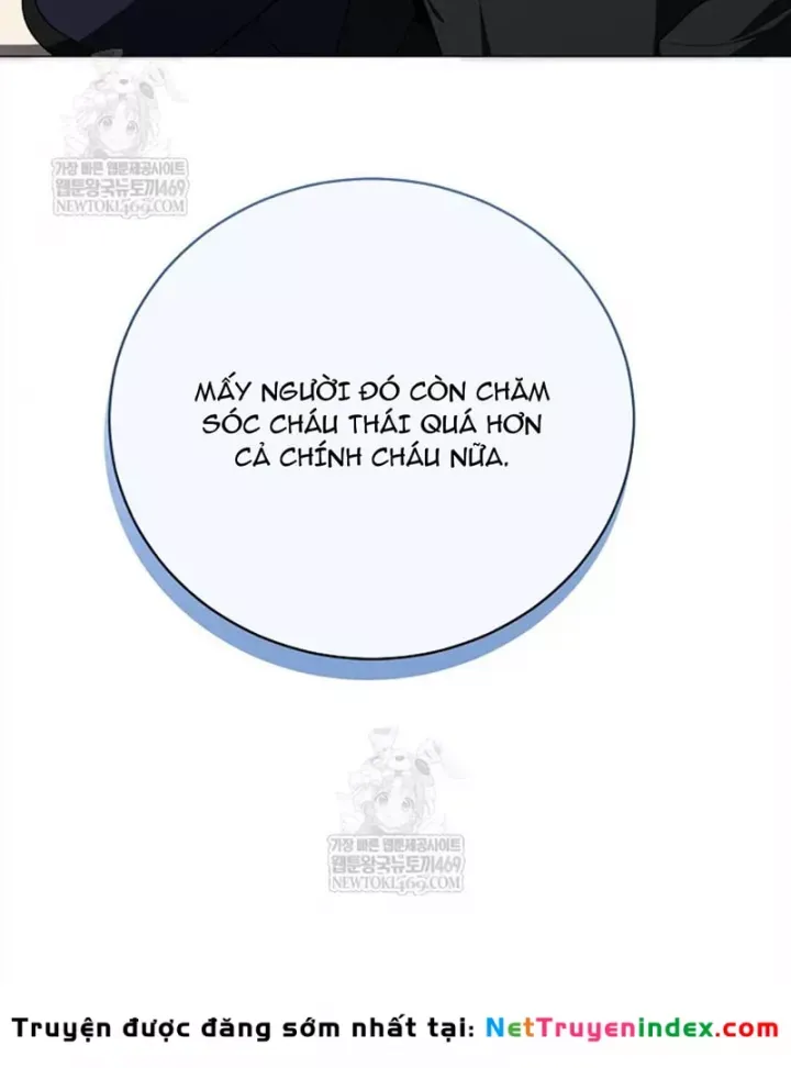 Chương 79 - Trang 142