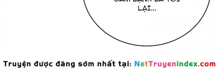 Chương 79 - Trang 145