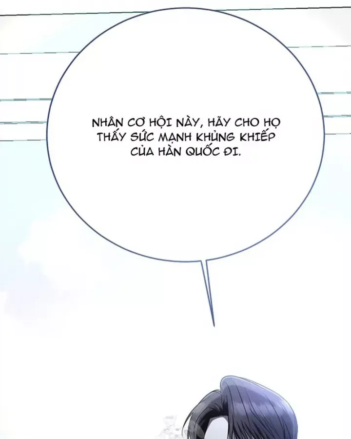 Chương 79 - Trang 153