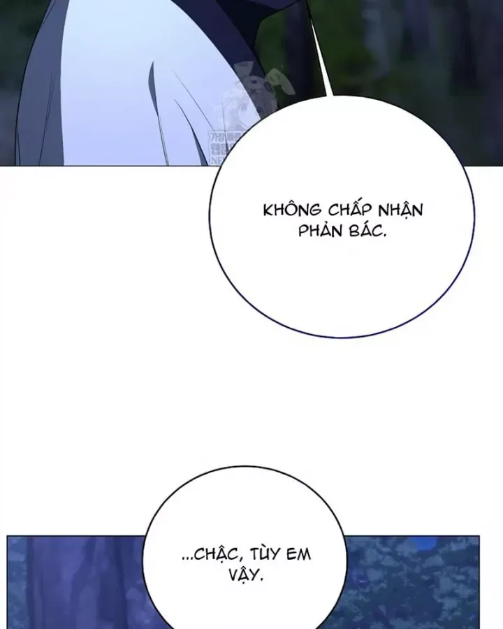 Chương 79 - Trang 17