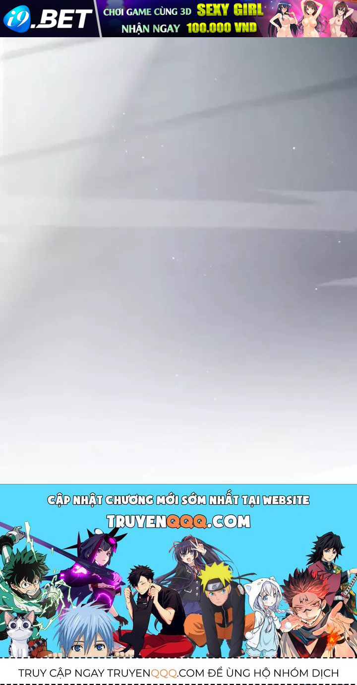 Chương 79 - Trang 177