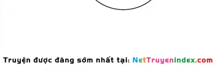 Chương 79 - Trang 22