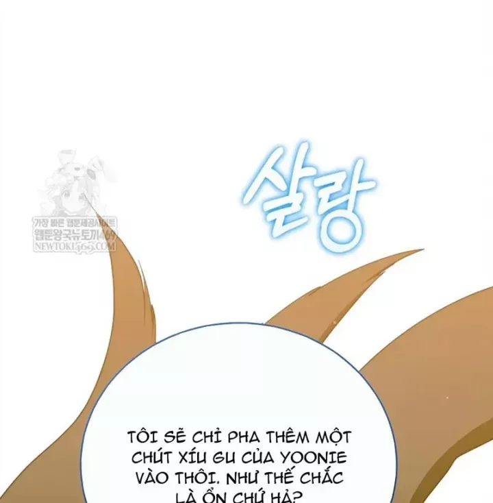 Chương 79 - Trang 23