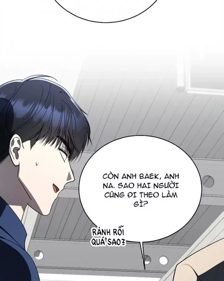 Chương 79 - Trang 32