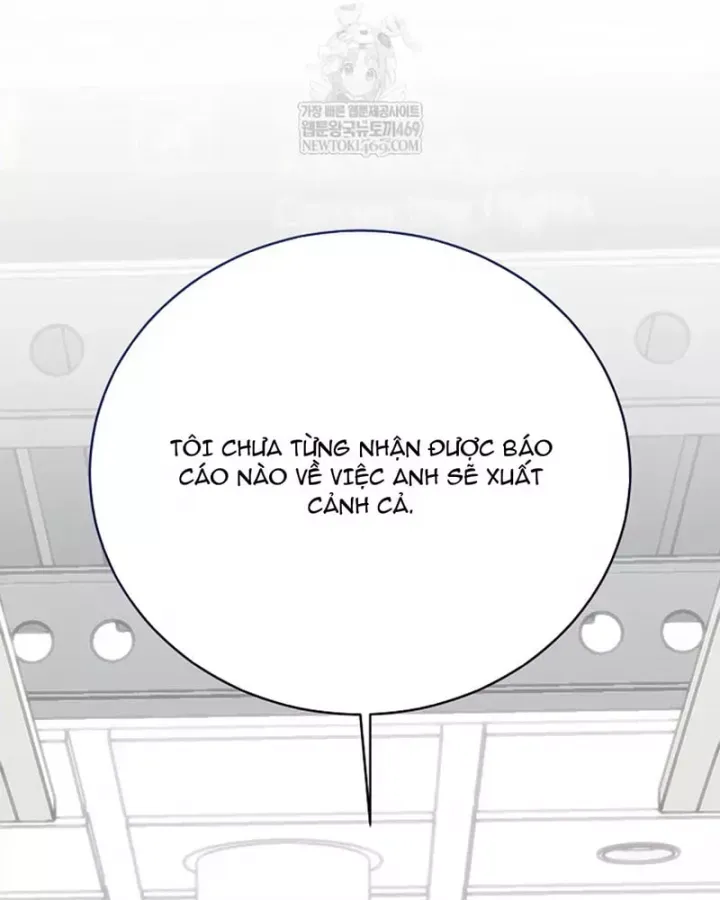 Chương 79 - Trang 35