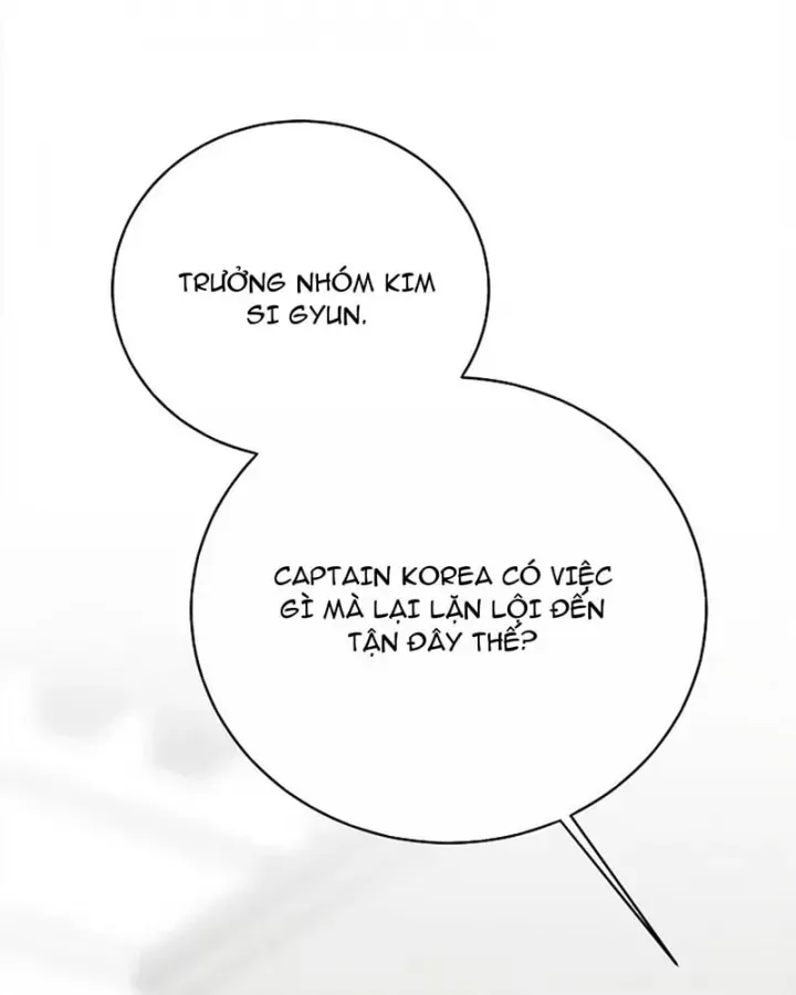 Chương 79 - Trang 40