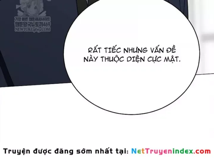 Chương 79 - Trang 42