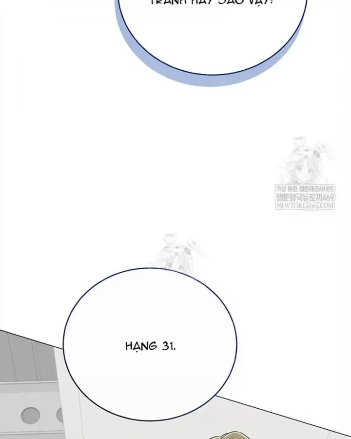 Chương 79 - Trang 50