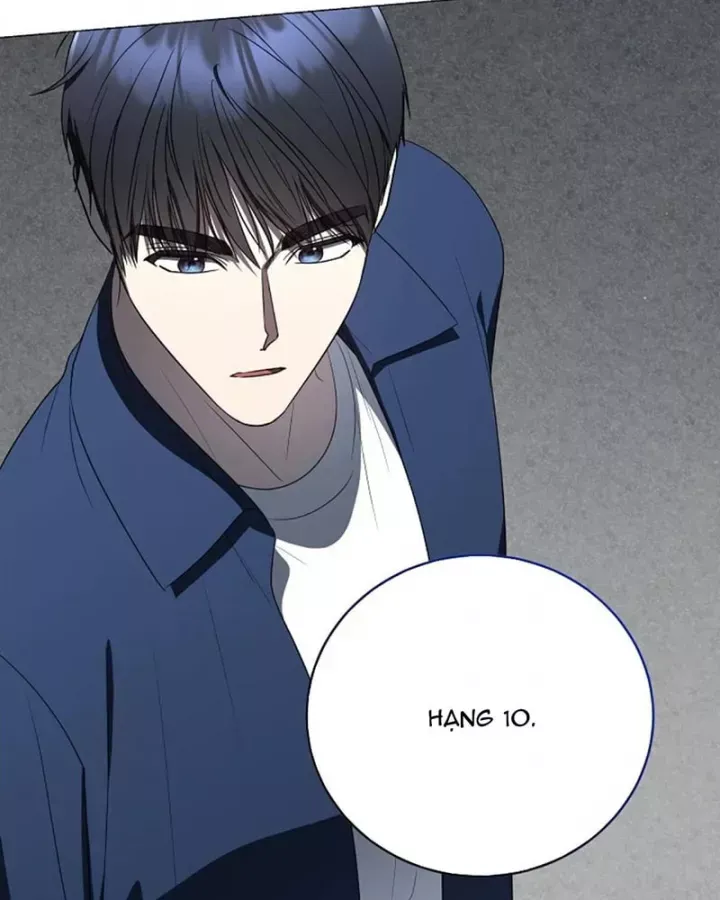 Chương 79 - Trang 52