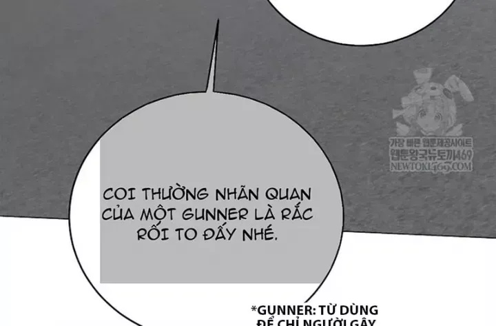 Chương 79 - Trang 62