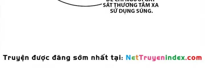 Chương 79 - Trang 63