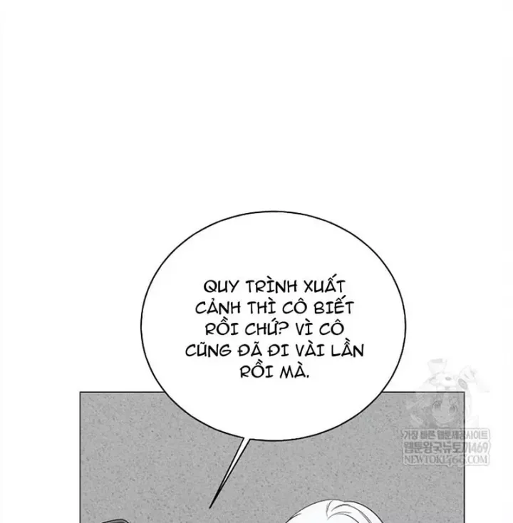 Chương 79 - Trang 64