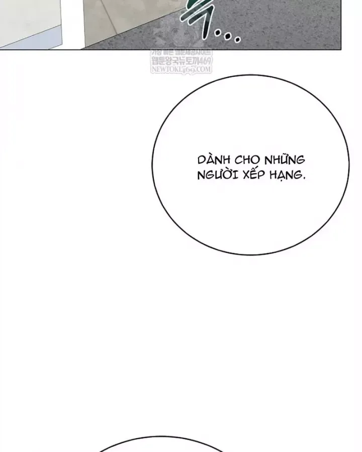Chương 79 - Trang 68