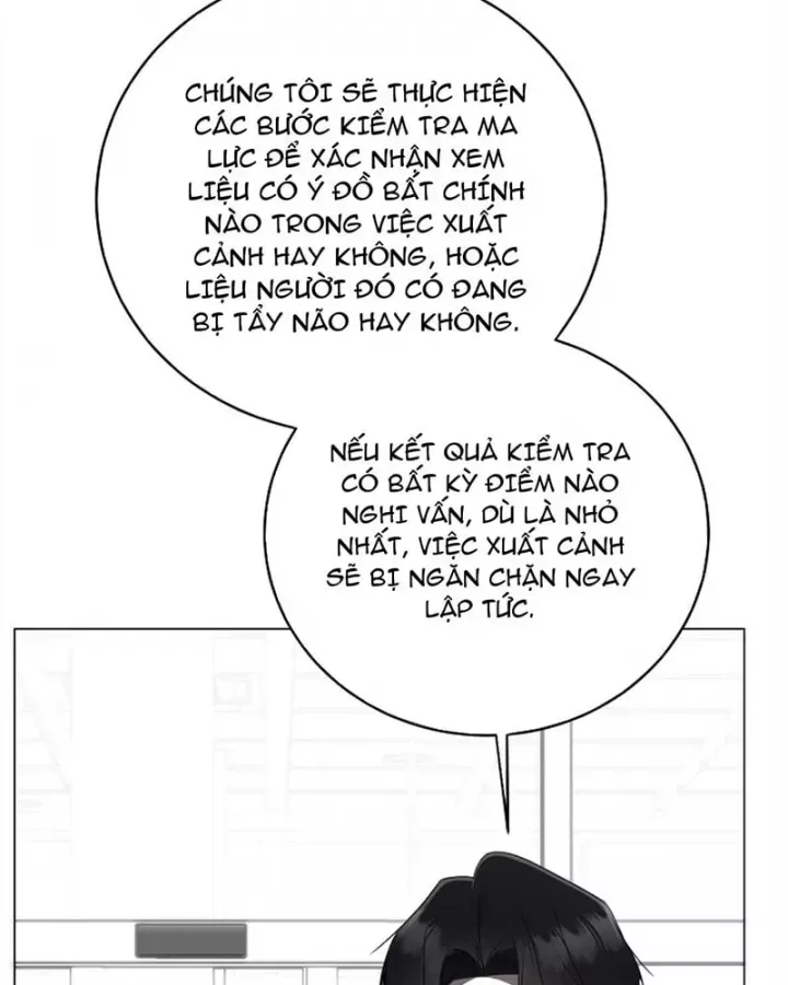 Chương 79 - Trang 69