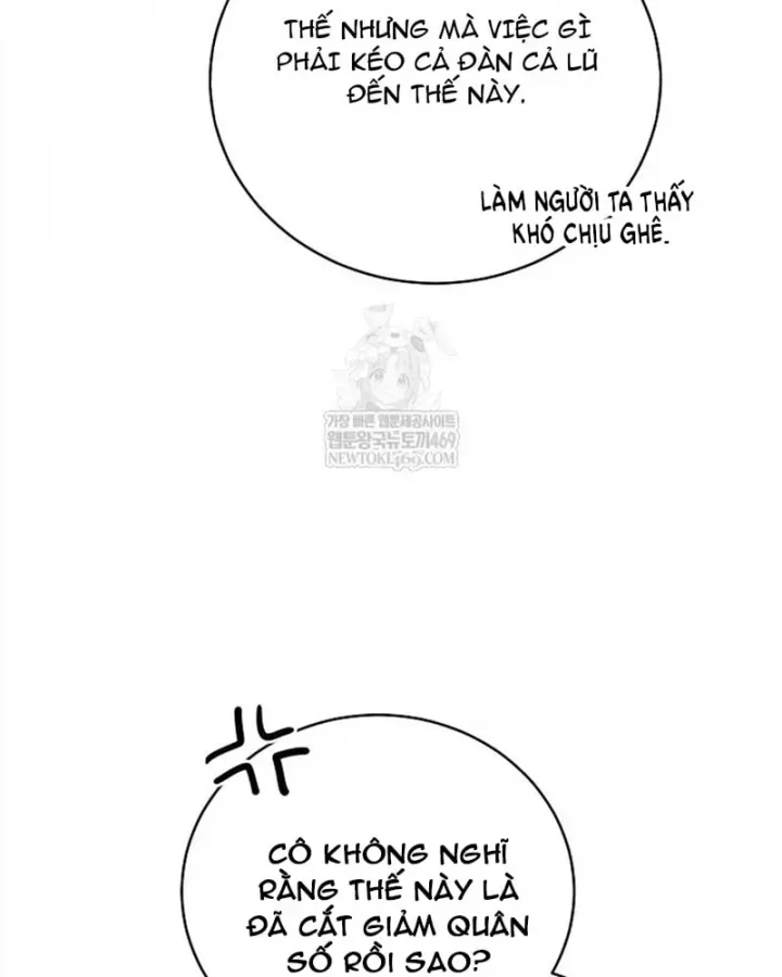 Chương 79 - Trang 73