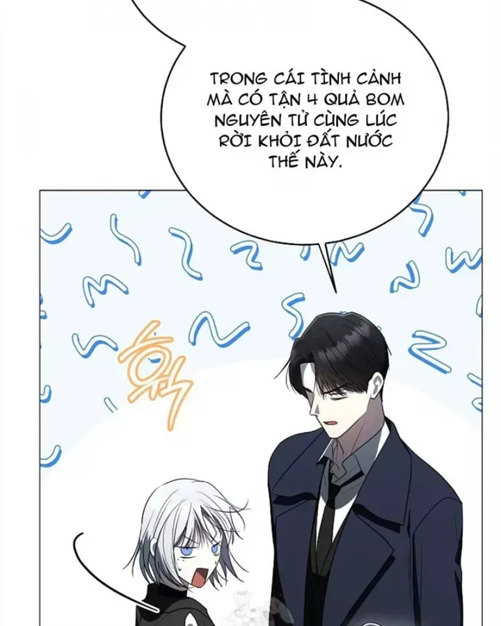 Chương 79 - Trang 74