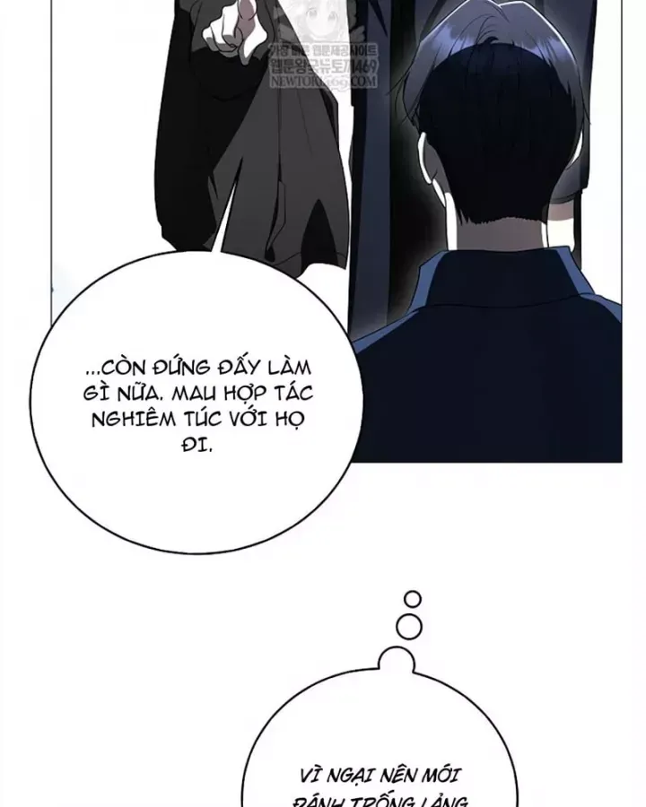 Chương 79 - Trang 75