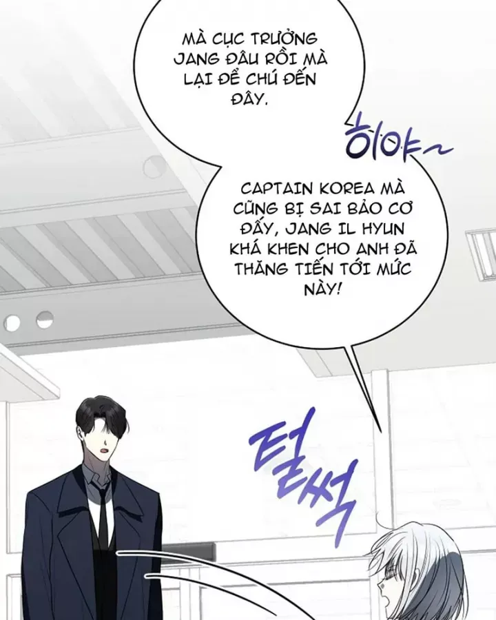 Chương 79 - Trang 77