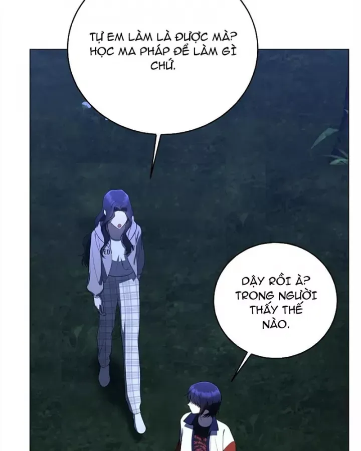 Chương 79 - Trang 9