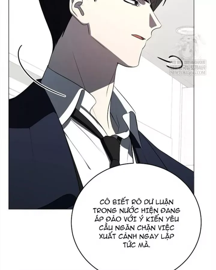 Chương 79 - Trang 82