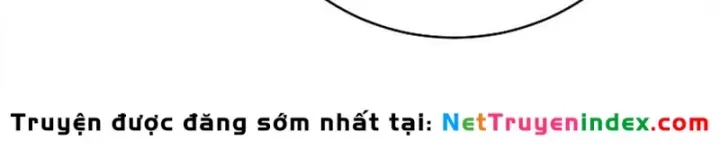 Chương 79 - Trang 83