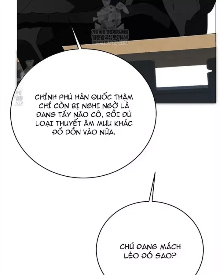 Chương 79 - Trang 88