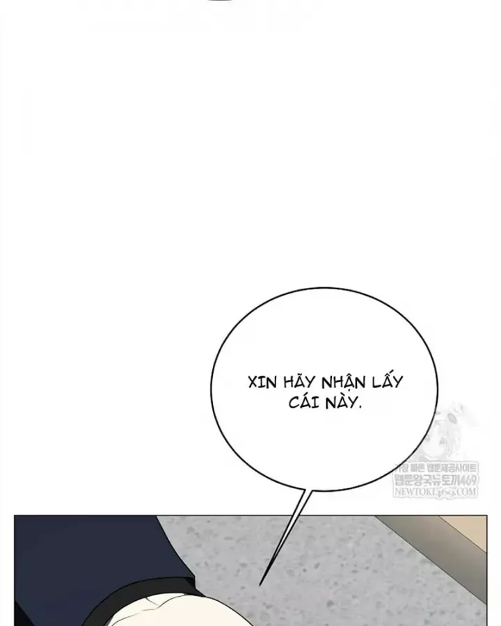 Chương 79 - Trang 92