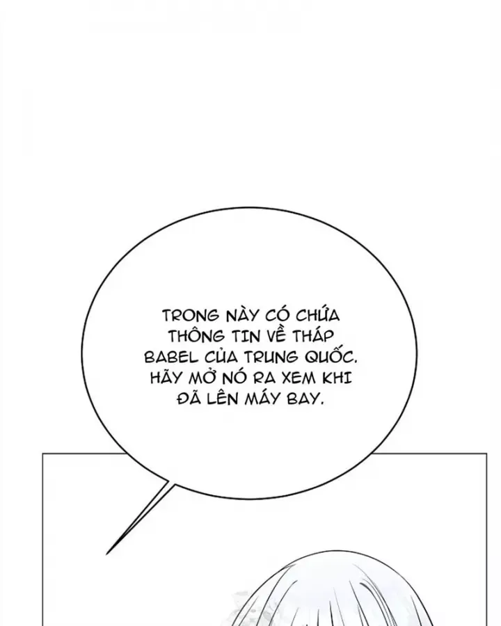 Chương 79 - Trang 94