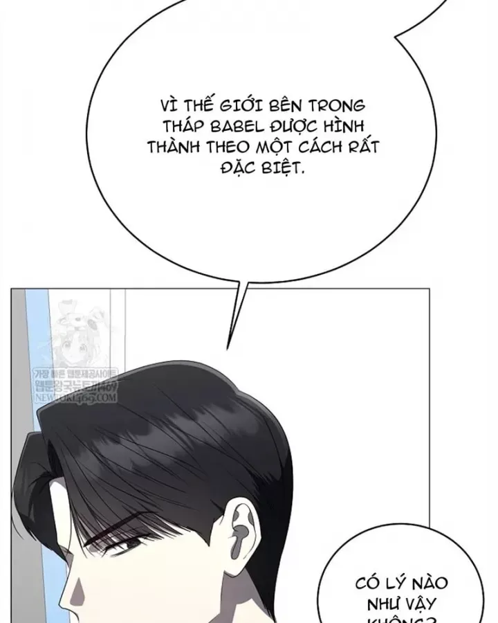 Chương 79 - Trang 97