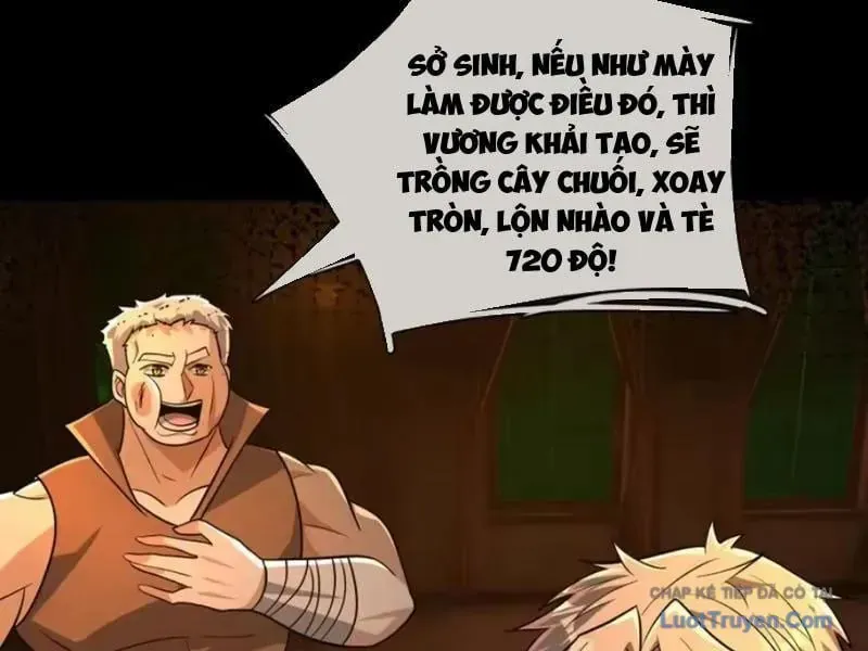 Trang 101