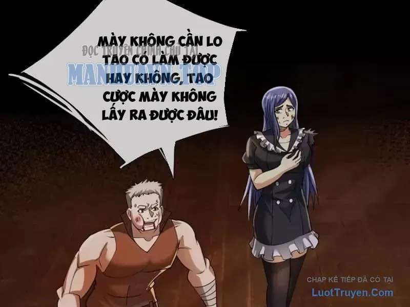Trang 107