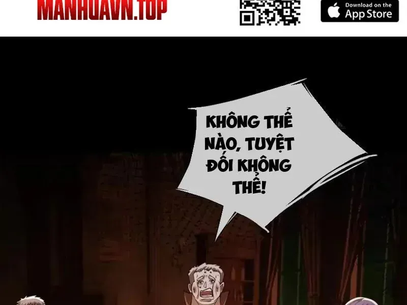 Trang 116