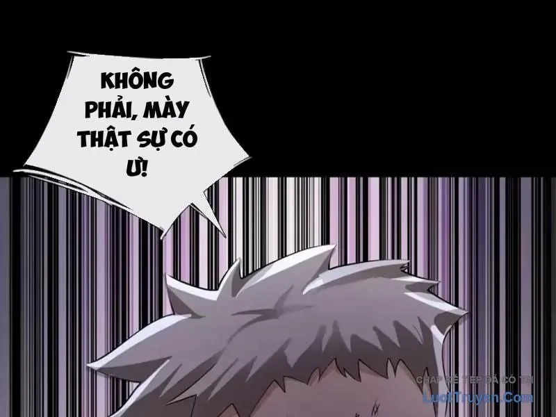 Trang 119
