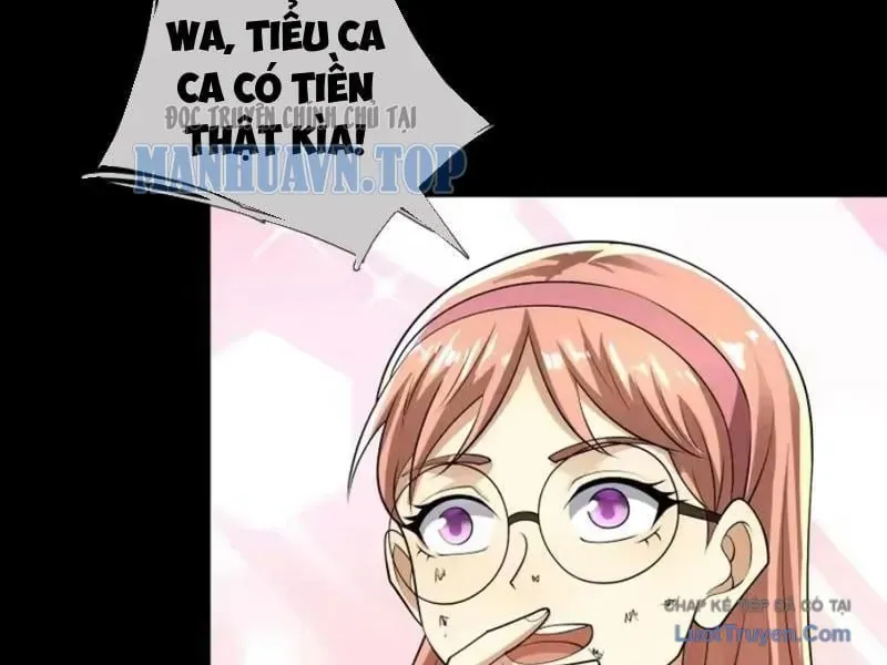 Trang 122