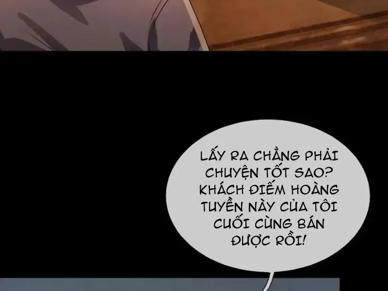 Trang 130