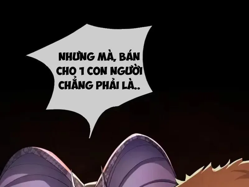 Trang 133