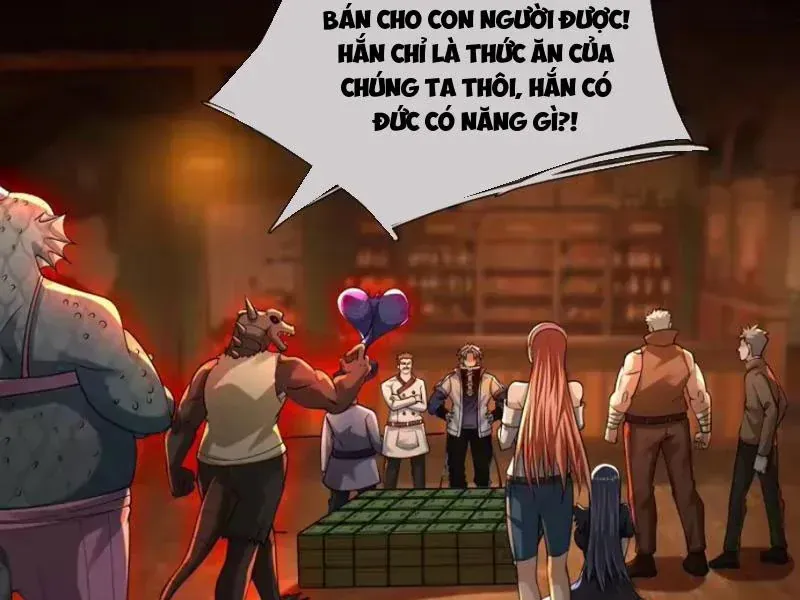 Trang 140