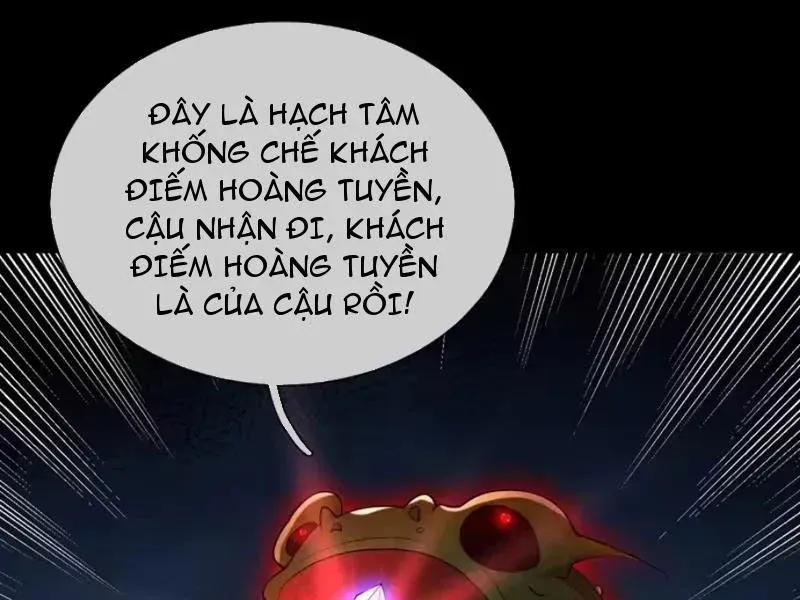 Trang 163