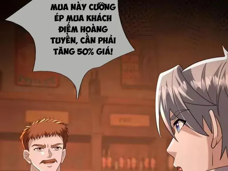 Trang 47