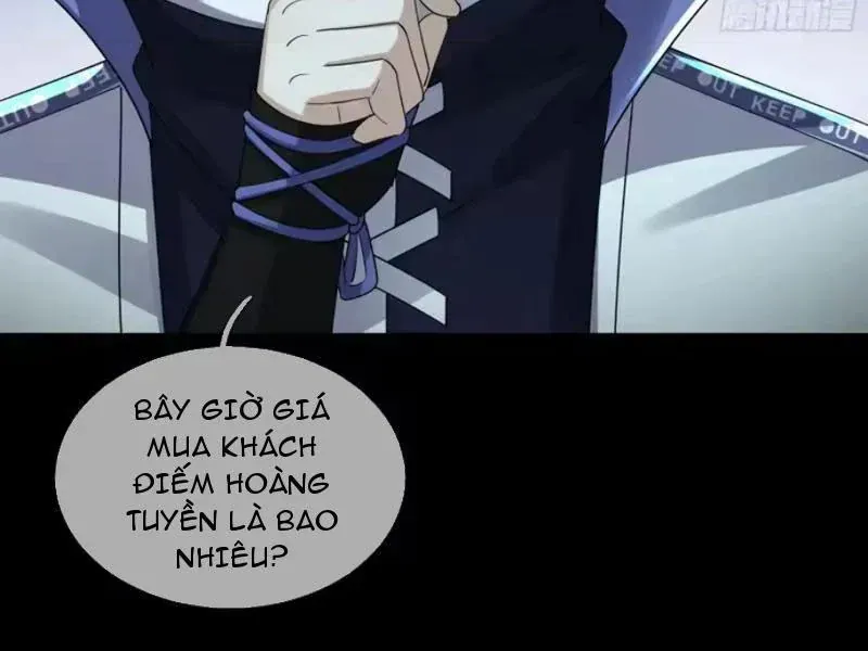 Trang 51