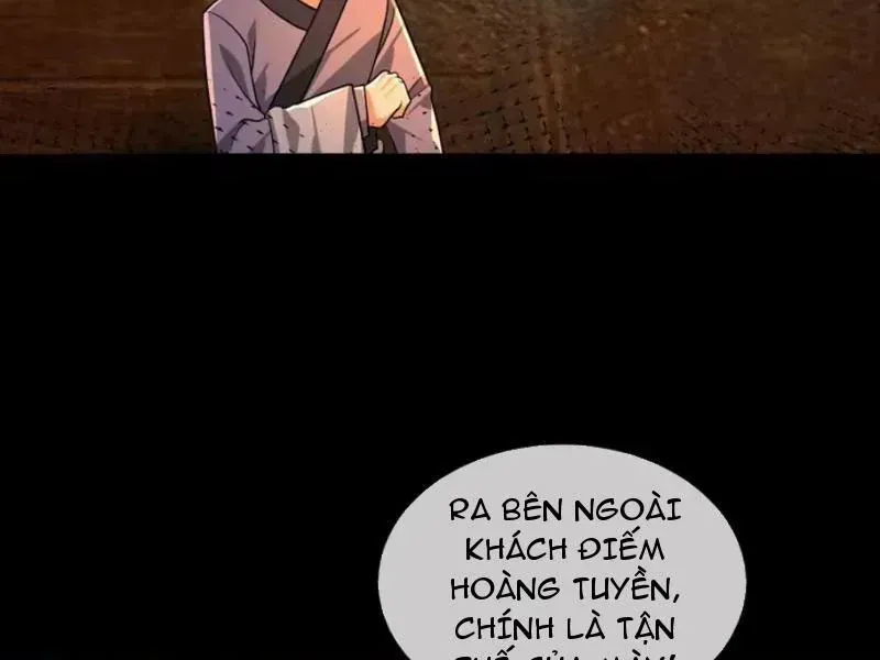Trang 68