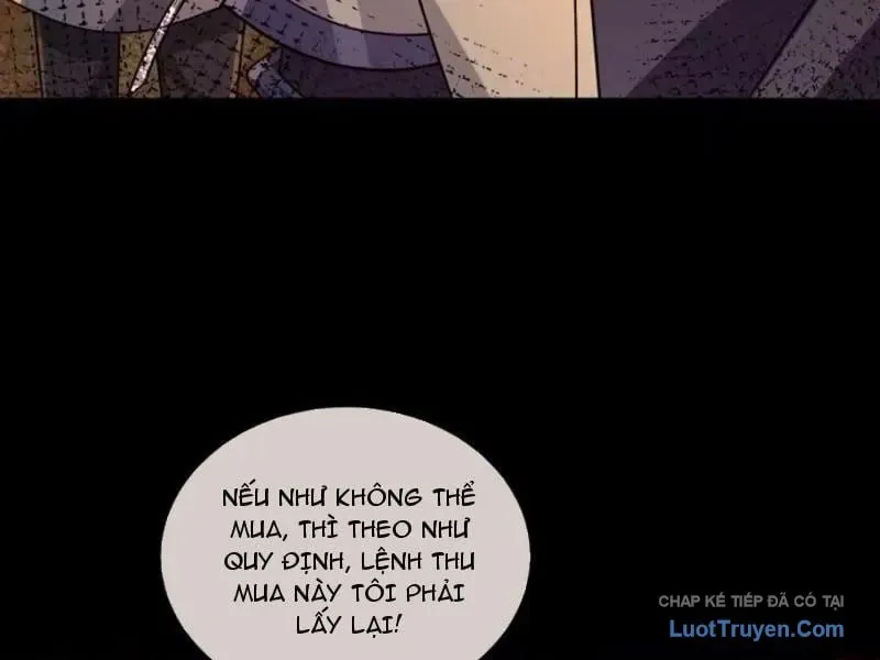 Trang 73