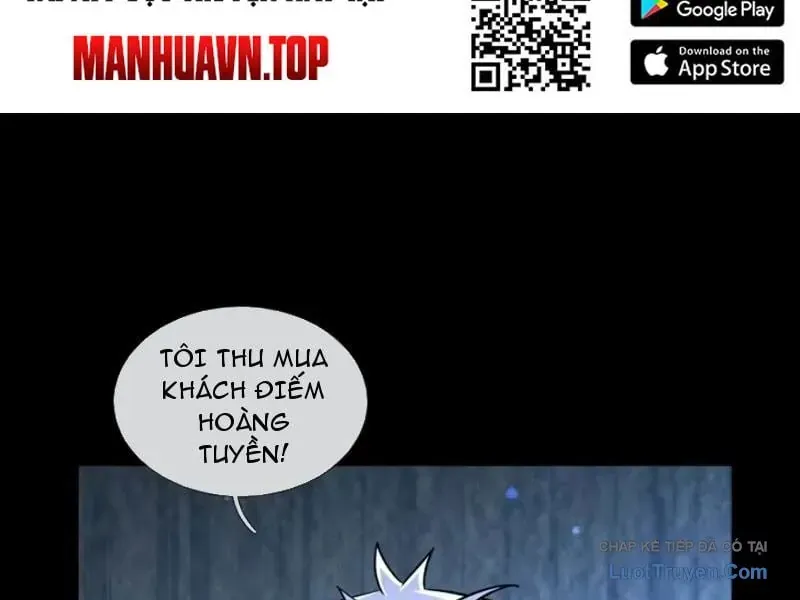Trang 76