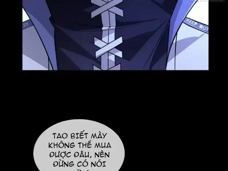Trang 78