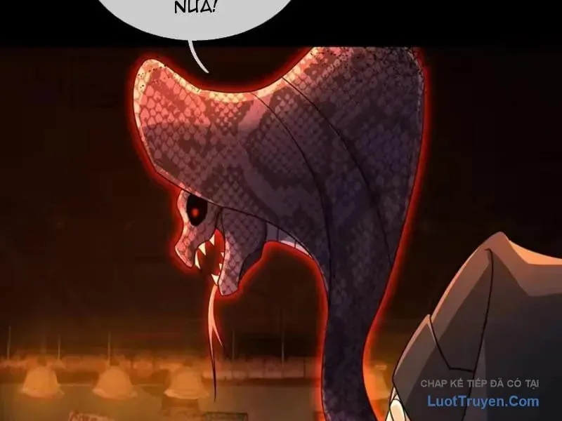 Trang 79