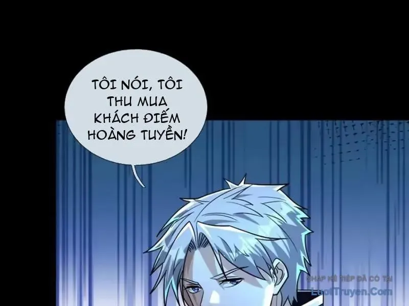 Trang 84