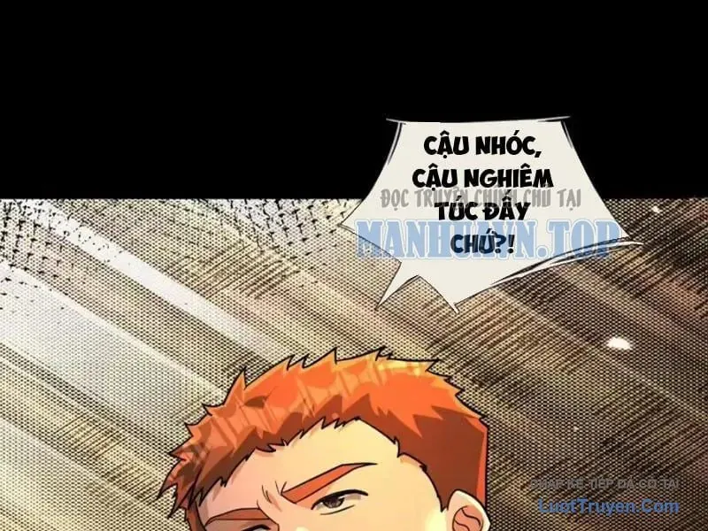 Trang 90
