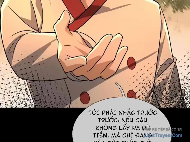 Trang 97
