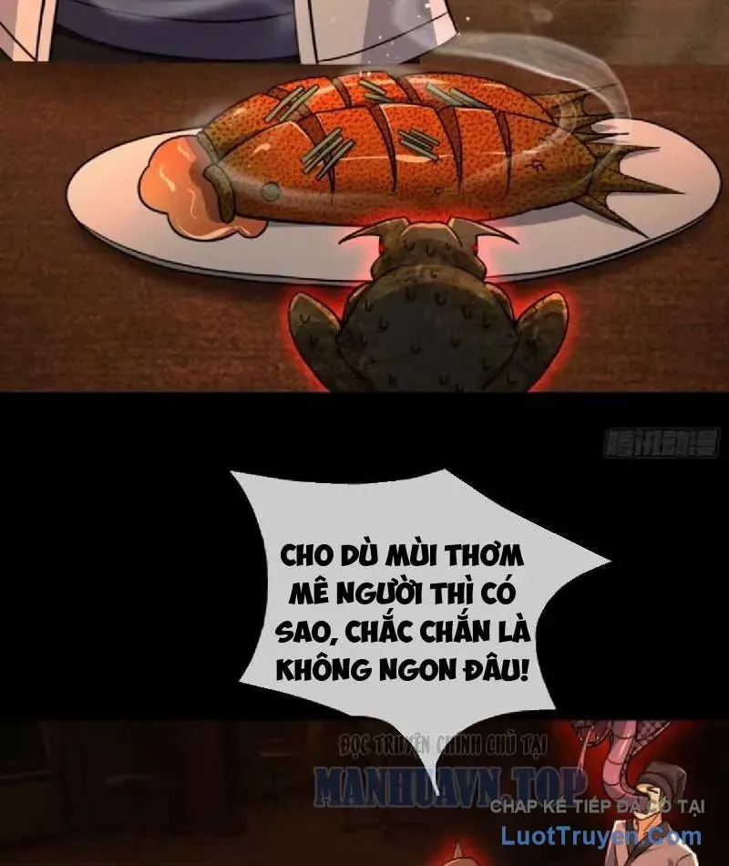 Trang 102